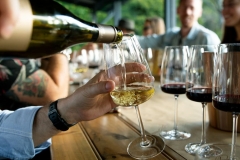 FAS-wineries-1 FAS-wineries-1