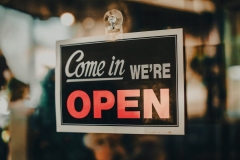 FAS-small-biz-1 FAS-small-biz-1