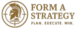 Form A Strategy